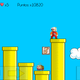 Image for article titled These Mario Clones For Android Are Ridiculous